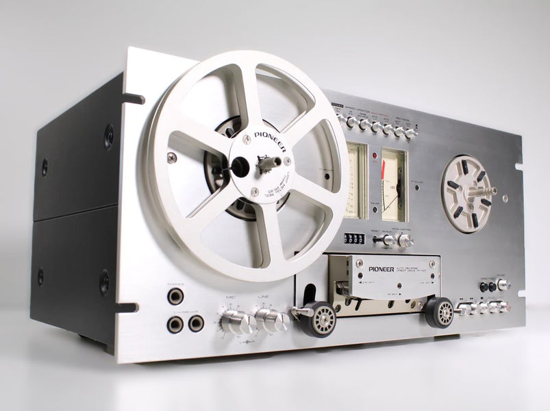 Reel to Reel Cassette Tape self-made 45 Mn Blank Audo Recordng Cassette Tape | eBay Reel to Reel Cassette Tape self-made 45 Mn Blank Audo Recordng Cassette Tape | eBay