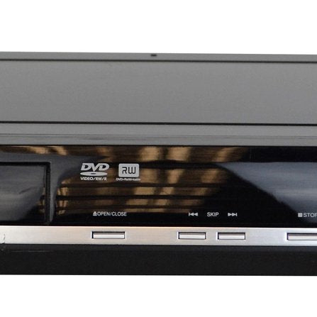 10 Important DVD Recorder Features - A Buyer Guide for Getting the Correct DVD Recorder