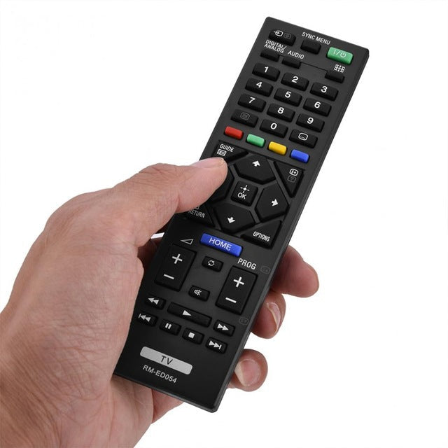 Testing Remote Control How to Test a Remote, Step By Step — SpenCertified