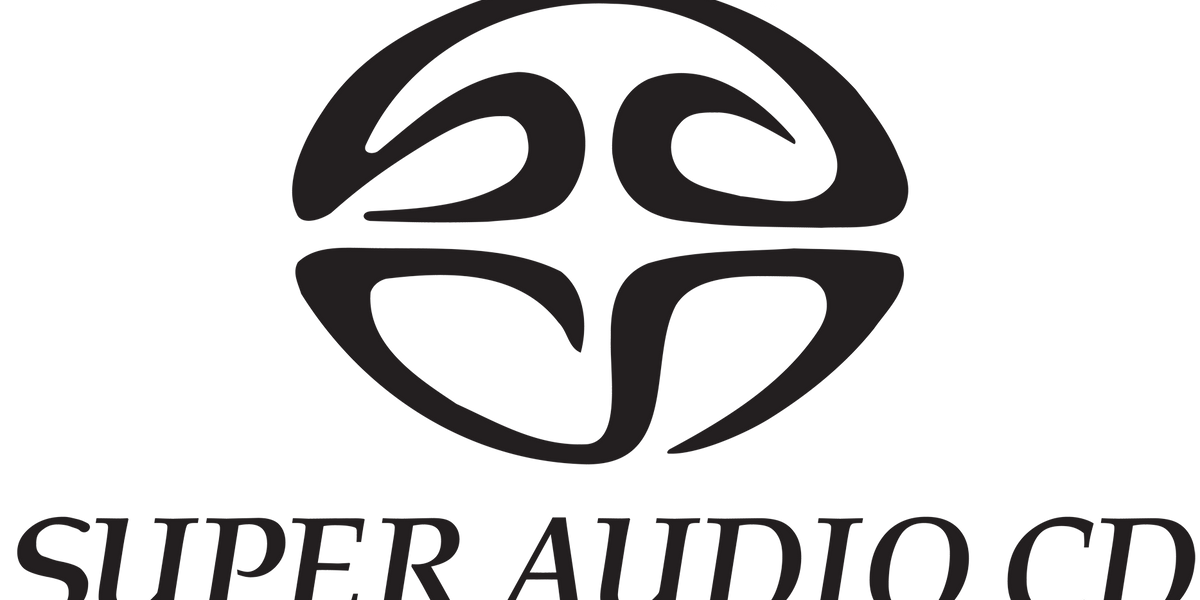 Sacd What are SACDs? (Super Audio CDs) — SpenCertified