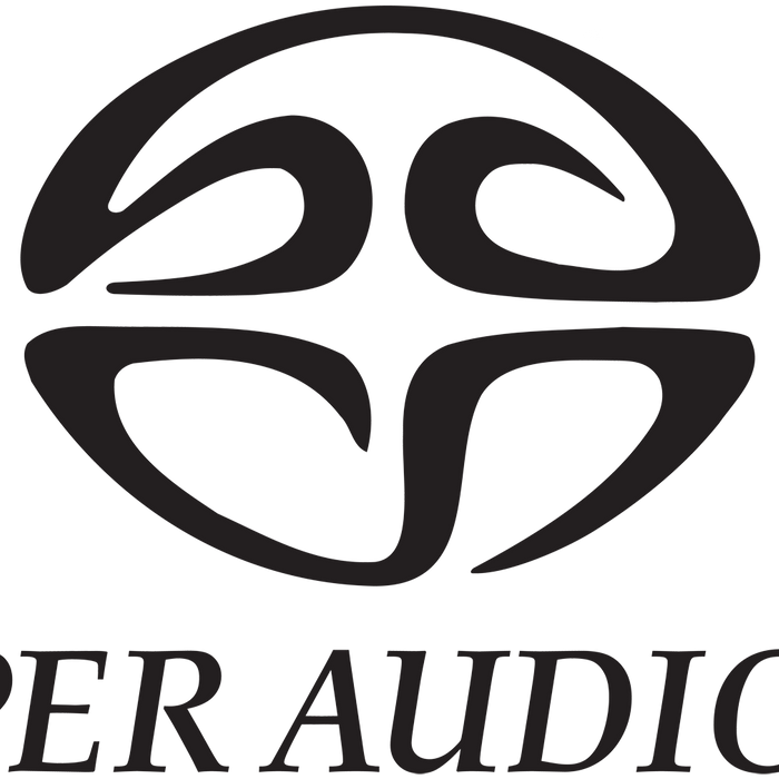 What are SACDs? (Super Audio CDs)