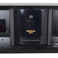 What Are The Different CD Players That Exist?