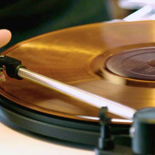 5 FACTORS TO HELP YOU DECIDE WHAT TURNTABLE IS BEST FOR YOU