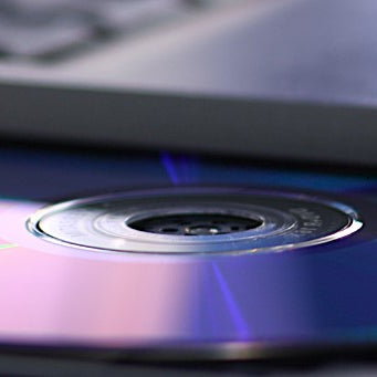 HOW TO PROTECT YOUR CDS, DVDS, AND BLU-RAYS AGAINST DAMAGE