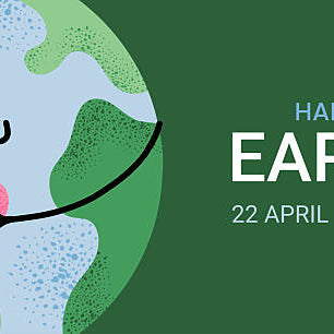 REFURBISH YOUR EQUIPMENT. SAVE YOUR NOSTALGIA (AND THE EARTH).