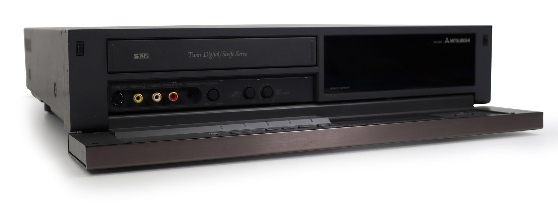 Can You Still Buy a VCR / VHS Player? These are your 12 options