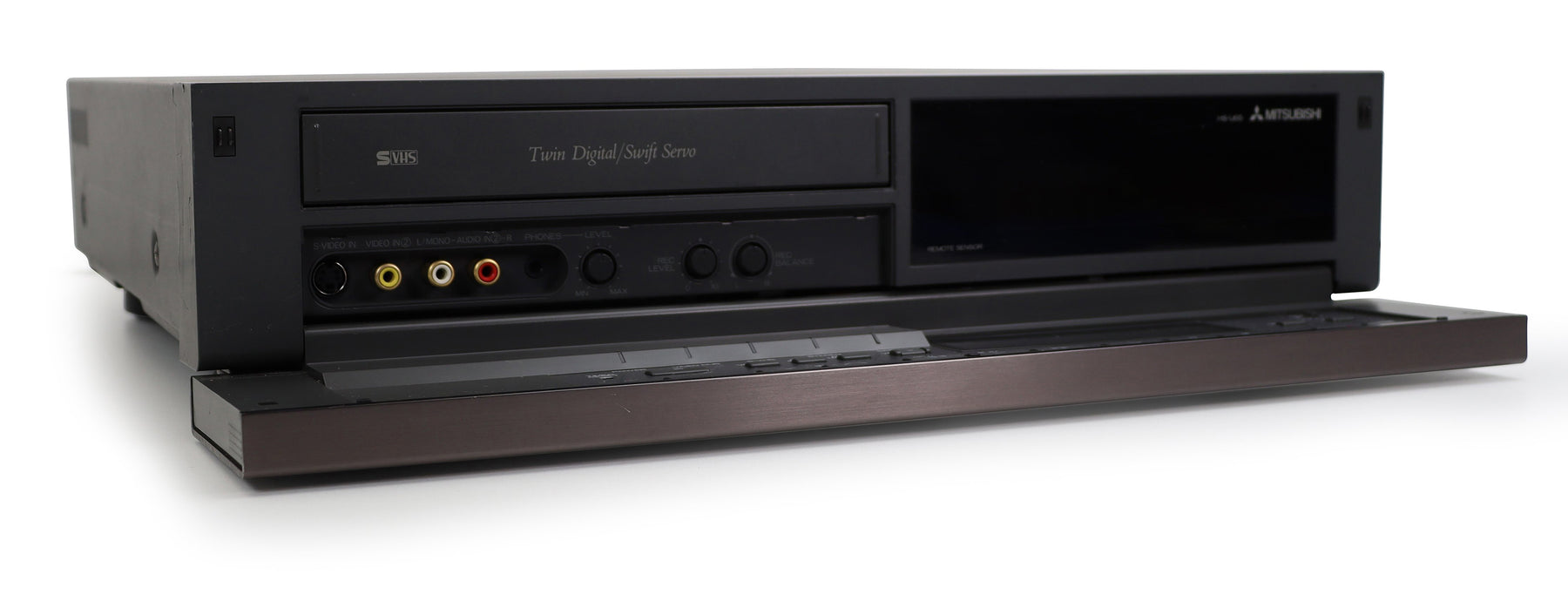 Can You Still Buy a VCR? Yes! These Are Your 12 Options