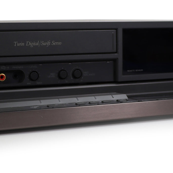 Can You Still Buy a VCR? Yes! These Are Your 12 Options