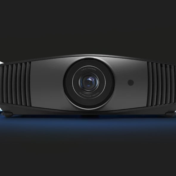 Should You Get a Projector for Your Home Theater System?