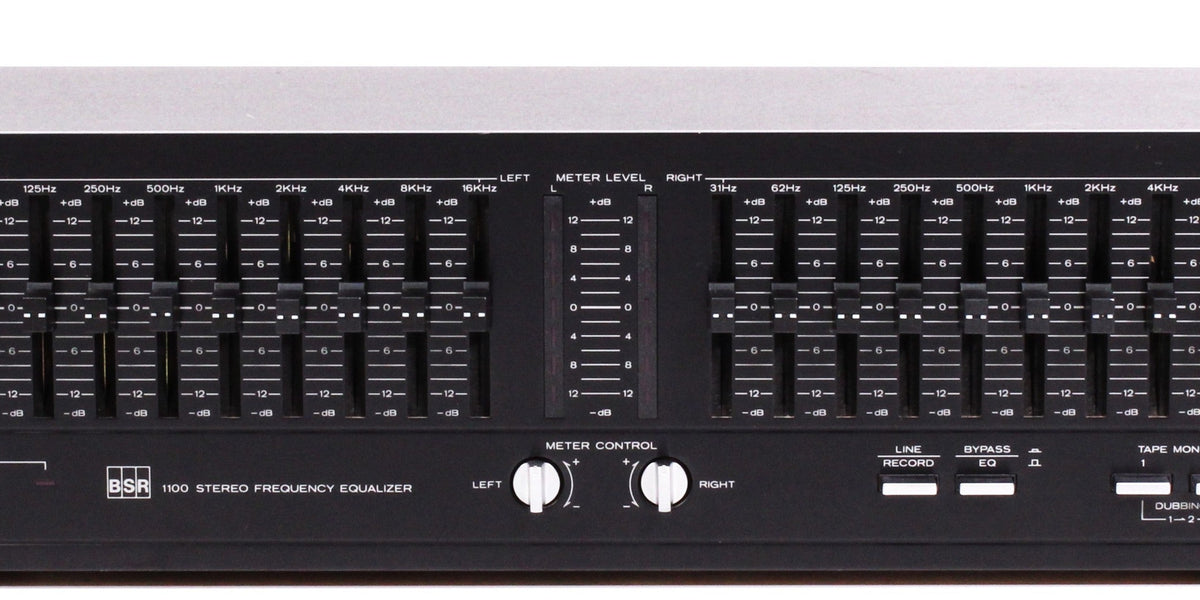 BSR-1100-10-Band-Stereo-