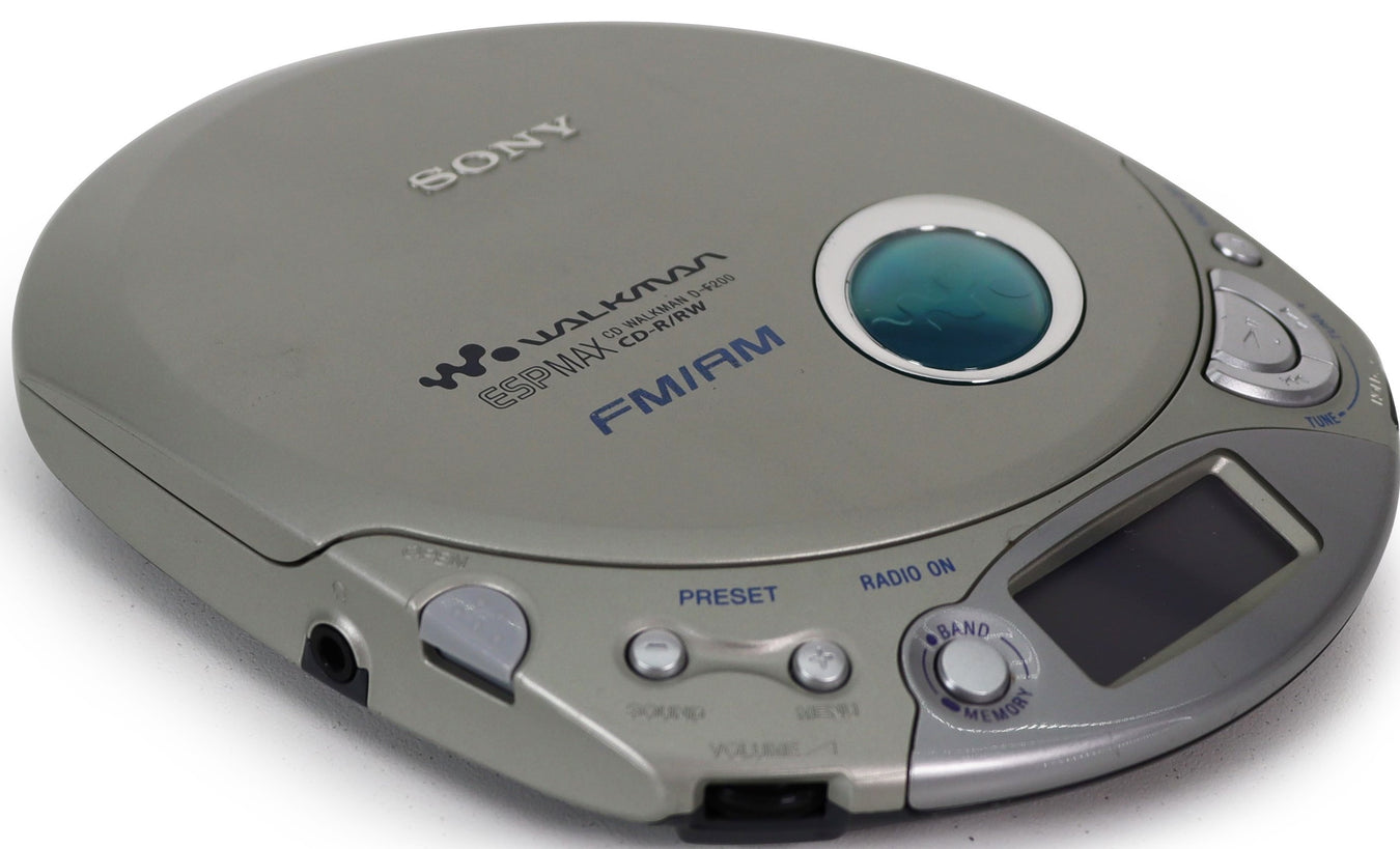 where can i buy a portable cd player near me