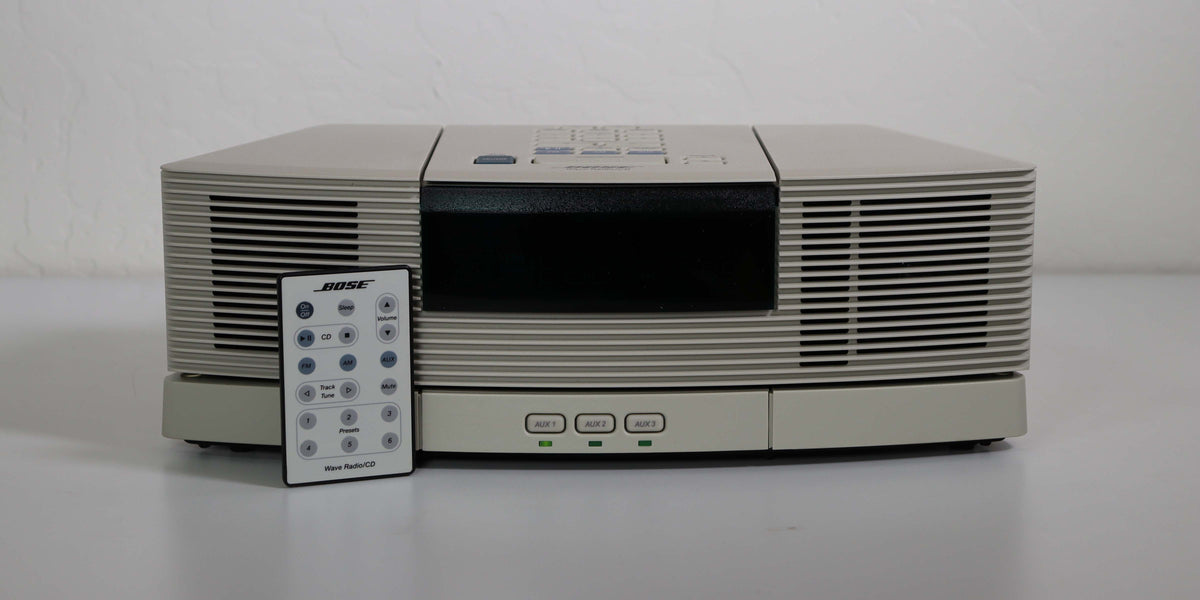 IMG_7846_1200x600_crop_center.