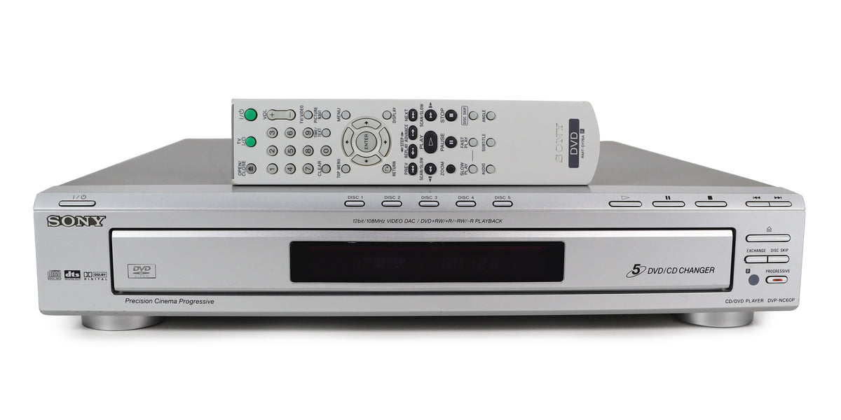 値下げ中DVDプレイヤー 楽天市場】ポータブルDVDプレーヤー DVDプレイヤー 7インチ 小型