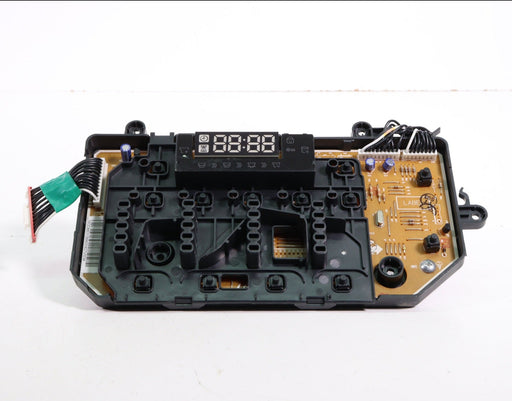 06DC9403109A620AD7V0034 Main Control Board for Samsung Washing Machine-Washing Machine Parts-SpenCertified-vintage-refurbished-electronics