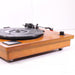 1 BY ONE Classic Wooden Belt-Drive Turntable with Bluetooth-Turntables & Record Players-SpenCertified-vintage-refurbished-electronics