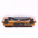 1 BY ONE Classic Wooden Belt-Drive Turntable with Bluetooth-Turntables & Record Players-SpenCertified-vintage-refurbished-electronics