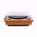 1 BY ONE Classic Wooden Belt-Drive Turntable with Bluetooth-Turntables & Record Players-SpenCertified-vintage-refurbished-electronics