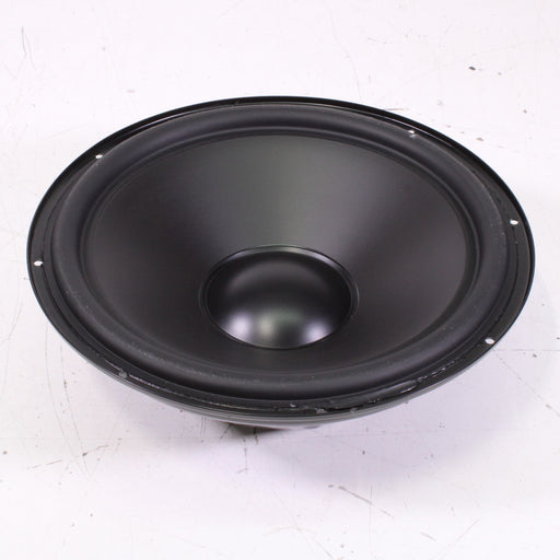 12" OEM Replacement Woofer Speaker Driver-Speaker Accessories-SpenCertified-vintage-refurbished-electronics