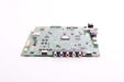 1P-0187500-4011 Main Board Unit Part for Vizio E70-F3-Televisions-SpenCertified-vintage-refurbished-electronics