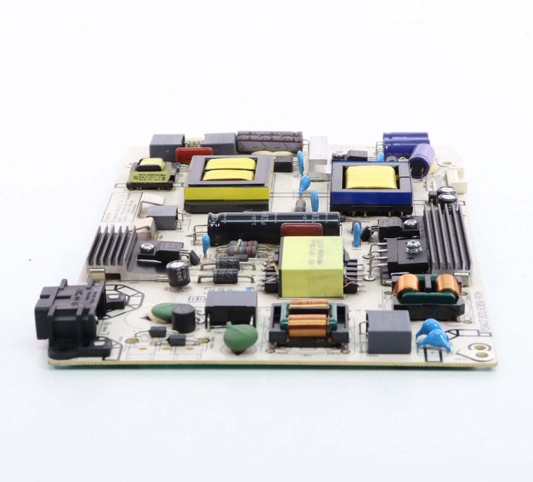 212246 Main Board Unit Part for Insignia Smart TV NS-49DR420NA18-Television Circuit Boards-SpenCertified-vintage-refurbished-electronics