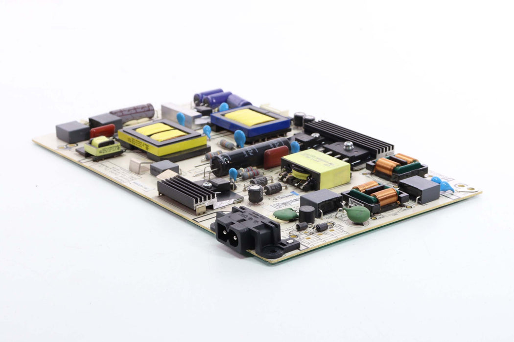 212246 Main Board Unit Part for Insignia Smart TV NS-49DR420NA18-Television Circuit Boards-SpenCertified-vintage-refurbished-electronics