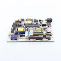 212246 Main Board Unit Part for Insignia Smart TV NS-49DR420NA18