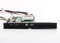 221163 Main Board Unit Part for Insignia Smart TV NS-49DR420NA18