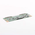 34.29110.044 Main Board Unit Part for Insignia Smart TV NS-49DR420NA18