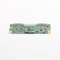 34.29110.044 Main Board Unit Part for Insignia Smart TV NS-49DR420NA18