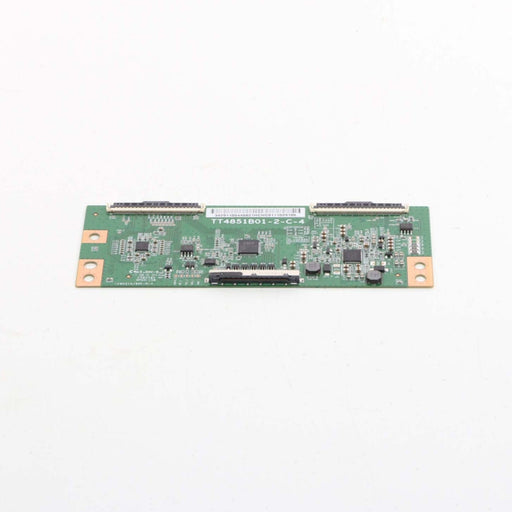 Board Unit Instead Frequently Asked Questions