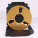 3M 996 Audio Mastering Tape 10.5" Empty Metal Reel with Case-Reel-to-Reel Tape-SpenCertified-vintage-refurbished-electronics