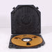 3M 996 Audio Mastering Tape 10.5" Empty Metal Reel with Case-Reel-to-Reel Tape-SpenCertified-vintage-refurbished-electronics