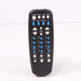4 Device Universal Remote Control for DVR/DVD/VCR/TV-Remote Controls-SpenCertified-vintage-refurbished-electronics