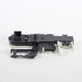 4619 702 3008 1 Control Board for Whirlpool Washer
