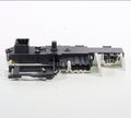 4619 702 3008 1 Control Board for Whirlpool Washer