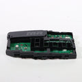 4619 702 55021 B WH Mid Mod Control Board for Whirlpool Washer