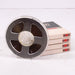 5" Scotch Magnetic Reel-to-Reel Tapes with Original Boxes (Bundle of 4)-Reel-to-Reel Tape-SpenCertified-vintage-refurbished-electronics