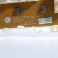 6870EC9139A Control Board for LG Washer
