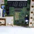 6870EC9294A Control Board for LG Washer