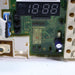 6870EC9294A Control Board for LG Washer-Washing Machine Parts-SpenCertified-vintage-refurbished-electronics