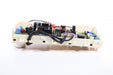 6871EC2123K Display Board Control Board for LG Washer-Washing Machine Parts-SpenCertified-vintage-refurbished-electronics