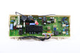 6871EC2123K Display Board Control Board for LG Washer-Washing Machine Parts-SpenCertified-vintage-refurbished-electronics