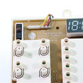 6871EC2123K Display Board Control Board for LG Washer