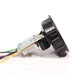 8511 Spring Loaded Speaker Terminal Replacement Part-Speaker Accessories-SpenCertified-vintage-refurbished-electronics