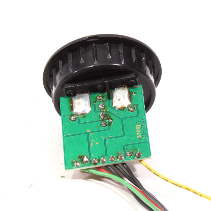 8511 Spring Loaded Speaker Terminal Replacement Part-Speaker Accessories-SpenCertified-vintage-refurbished-electronics