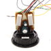 8511 Spring Loaded Speaker Terminal Replacement Part-Speaker Accessories-SpenCertified-vintage-refurbished-electronics
