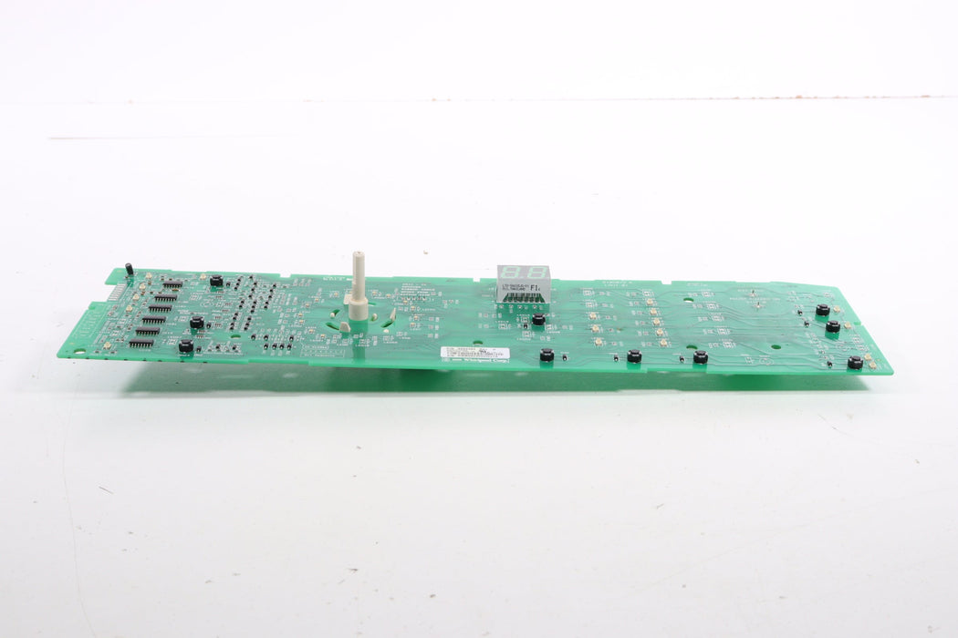 8564394 Control Board for Whirlpool Landry Dryer WP8564394-Dryer Machine Parts-SpenCertified-vintage-refurbished-electronics