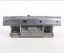 8565084 Door Hinge for Whirlpool Washer-Washing Machine Parts-SpenCertified-vintage-refurbished-electronics