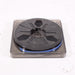 Vintage 5" Plastic Reel with Tape in Clamshell Case-Reel-to-Reel Tape-SpenCertified-vintage-refurbished-electronics