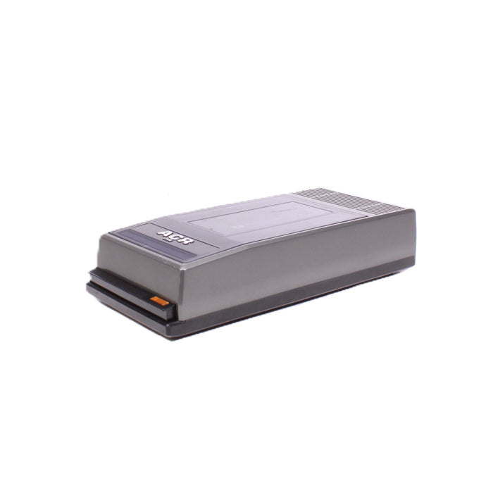 ACR ACR-659A VHS Tape Rewinder Automatic Video Cassette Rewinder Compact Design-VCR Accessories-SpenCertified-vintage-refurbished-electronics
